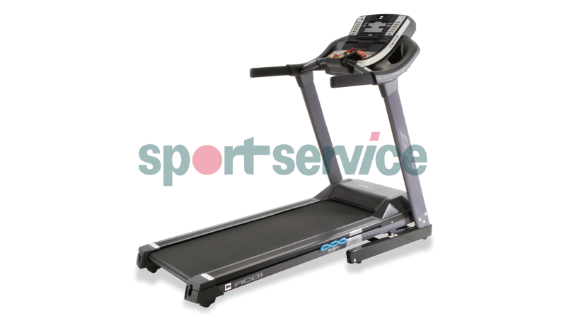 Treadmill G6162I