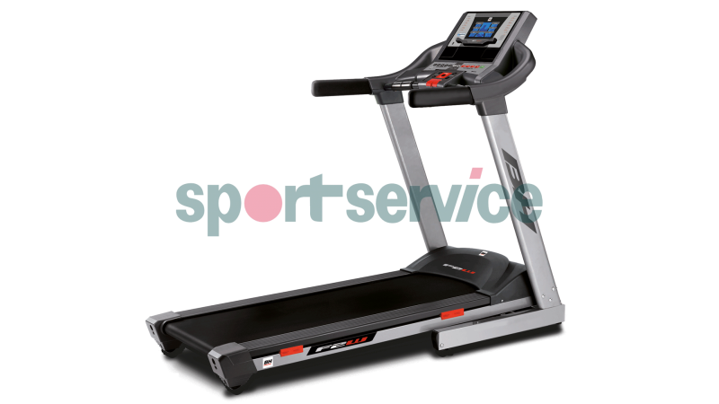 Treadmill G6473I