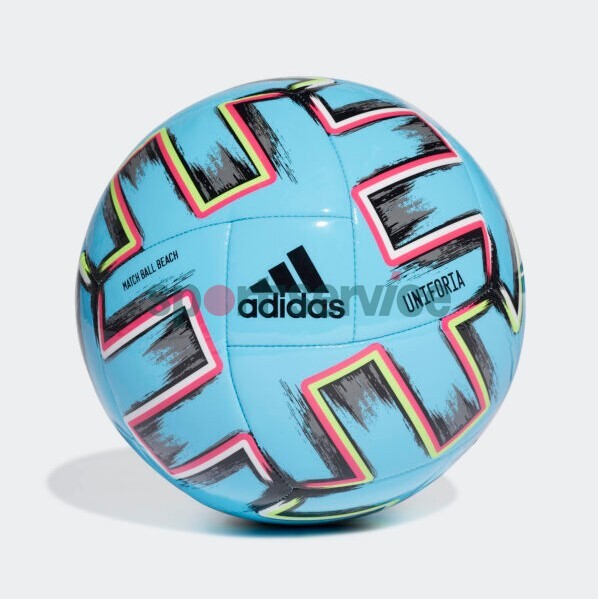 Мячи для пляжного футбола, Adidas