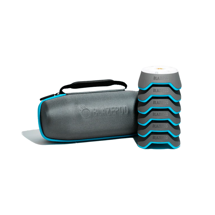 Blazepod kit Blazepod kit