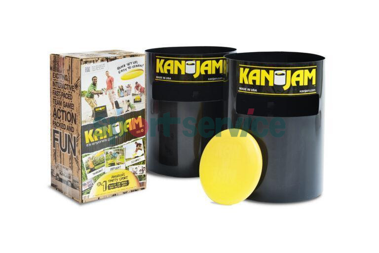 KanJam