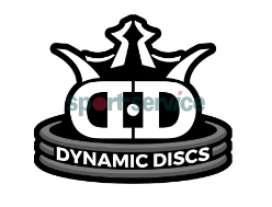 Dynamic Discs keskmaa
