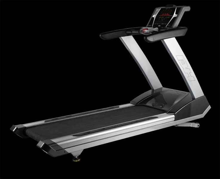 SK7900 Professional treadmill