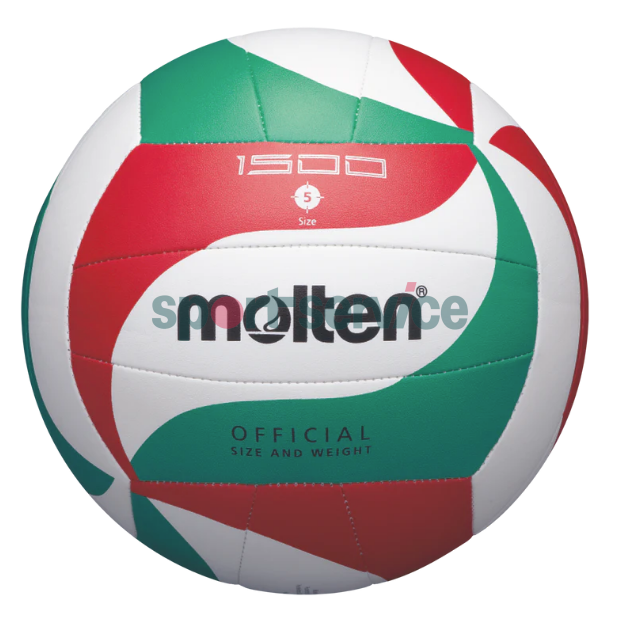 Мяч волейбольный, Molten ”V5C1900”