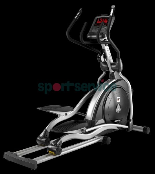 LK8150 Professional crosstrainer