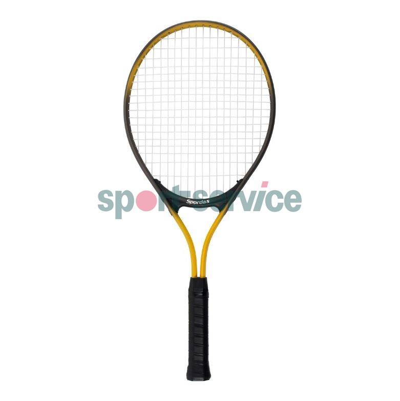 Tennisereket lastele 61 cm, 250 g