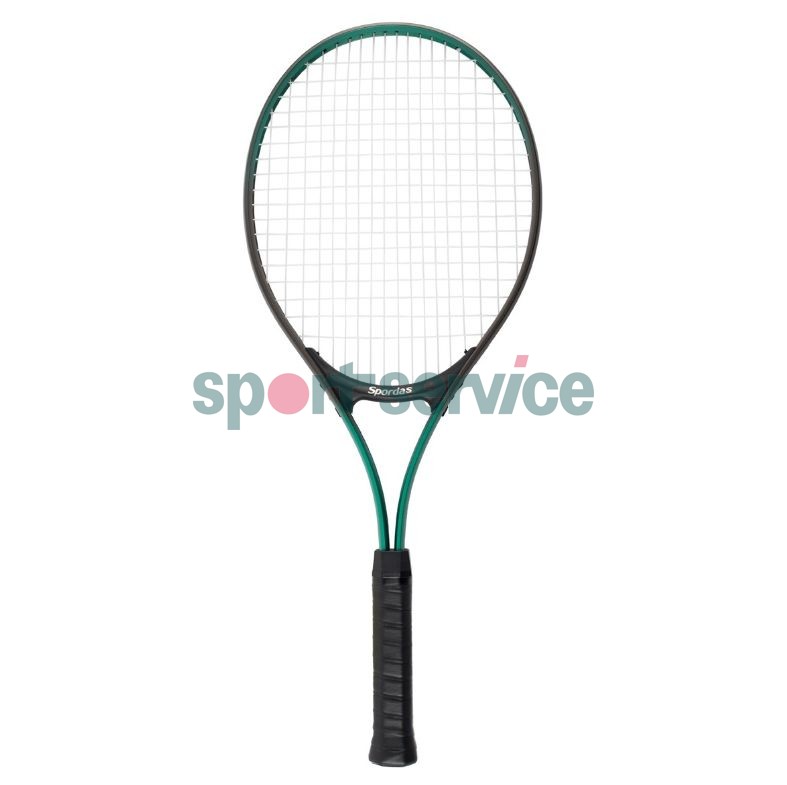 Tennisereket 64 cm, 270 g kesktase