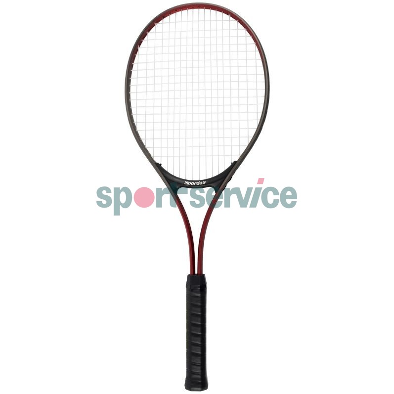 Tennisereket 68 cm, 295 g täiskasvanu