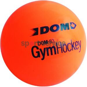 GymHockey DOM-83