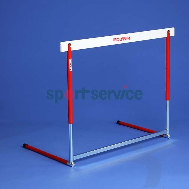 Training Hurdle PP-174