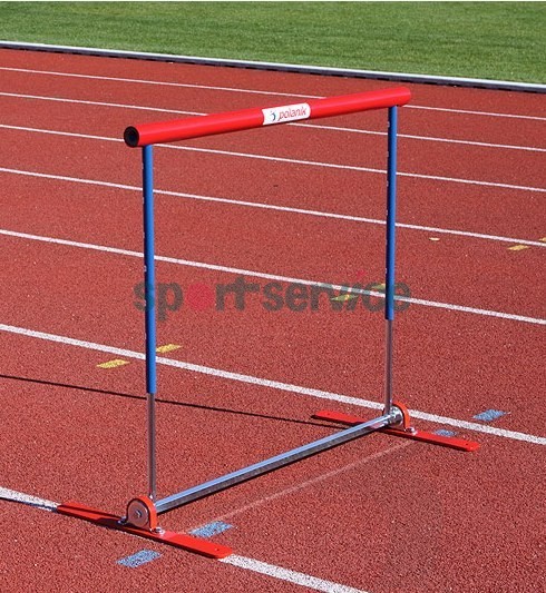 Training hurdle PP-181