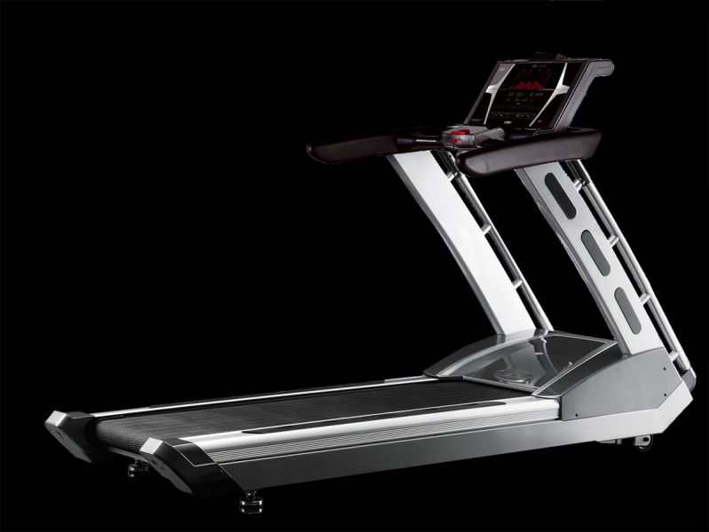 SK7950 Professional treadmill