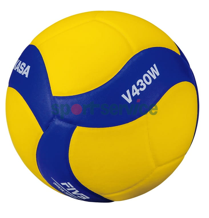 Волейбольный мяч Mikasa ''V430W''