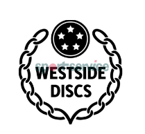 Westside Discs Keskmaa