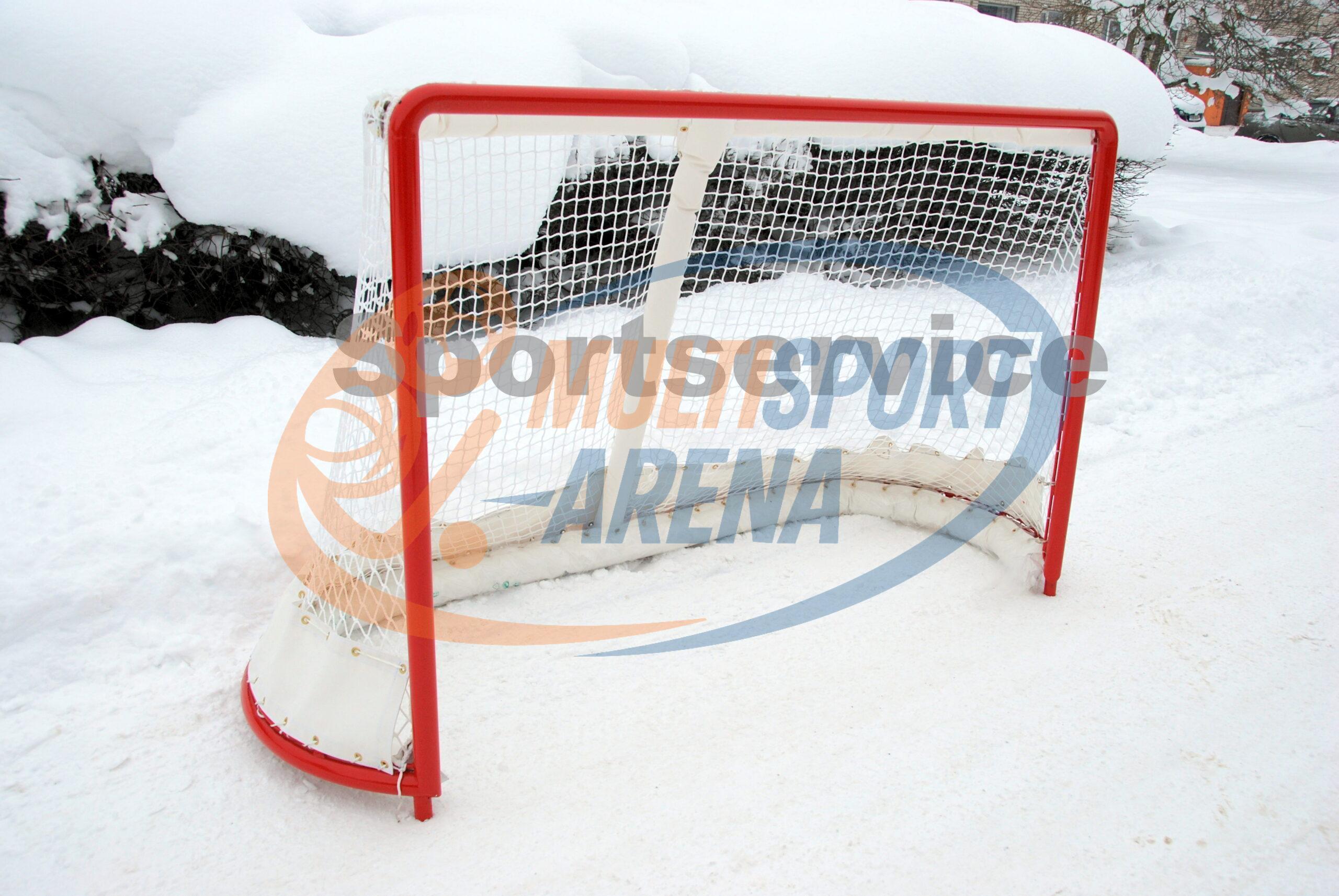 Jäähoki värav Canada