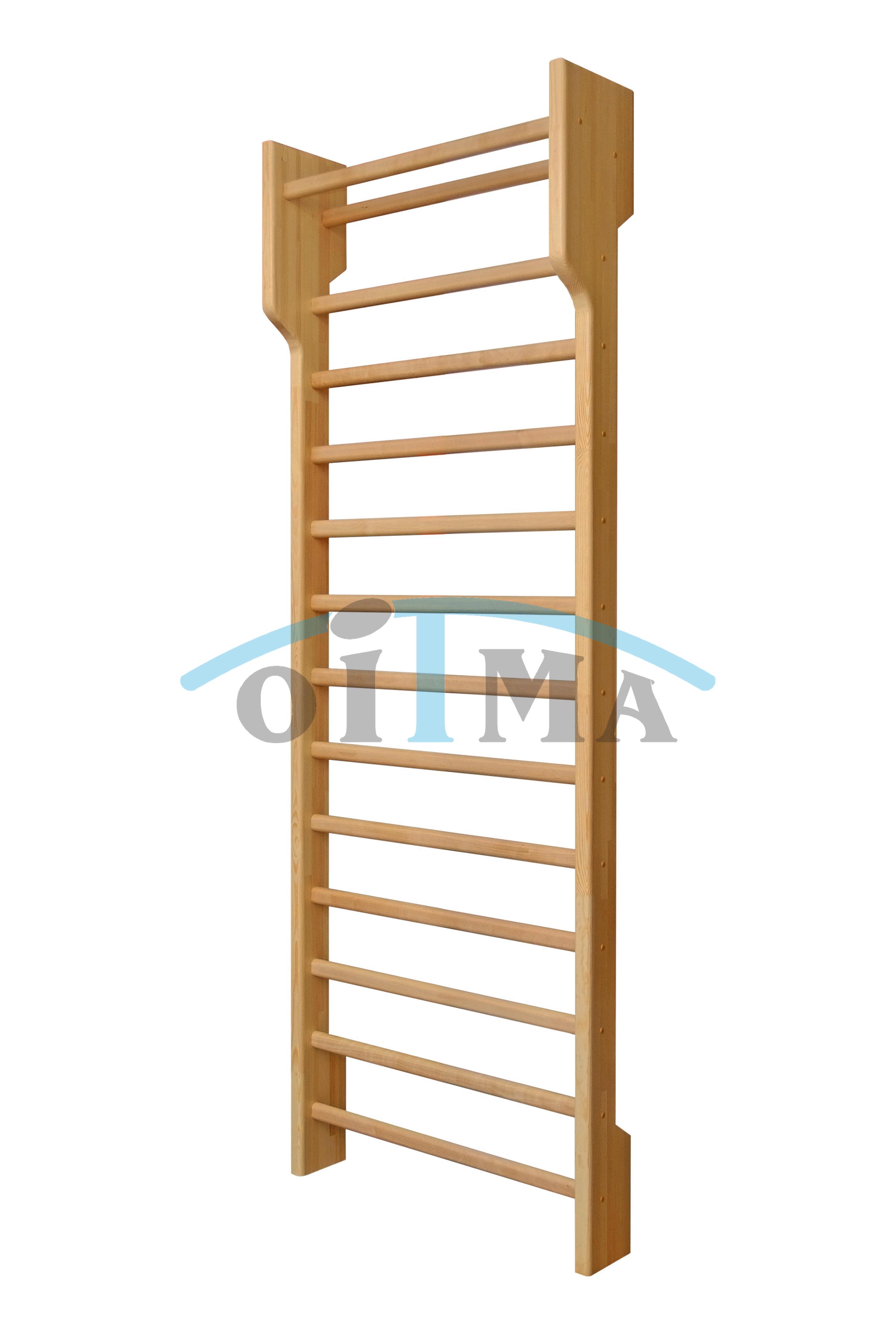 Puolapuut 0,9 x 2,5 m Puolapuut 0,9 x 2,5 m