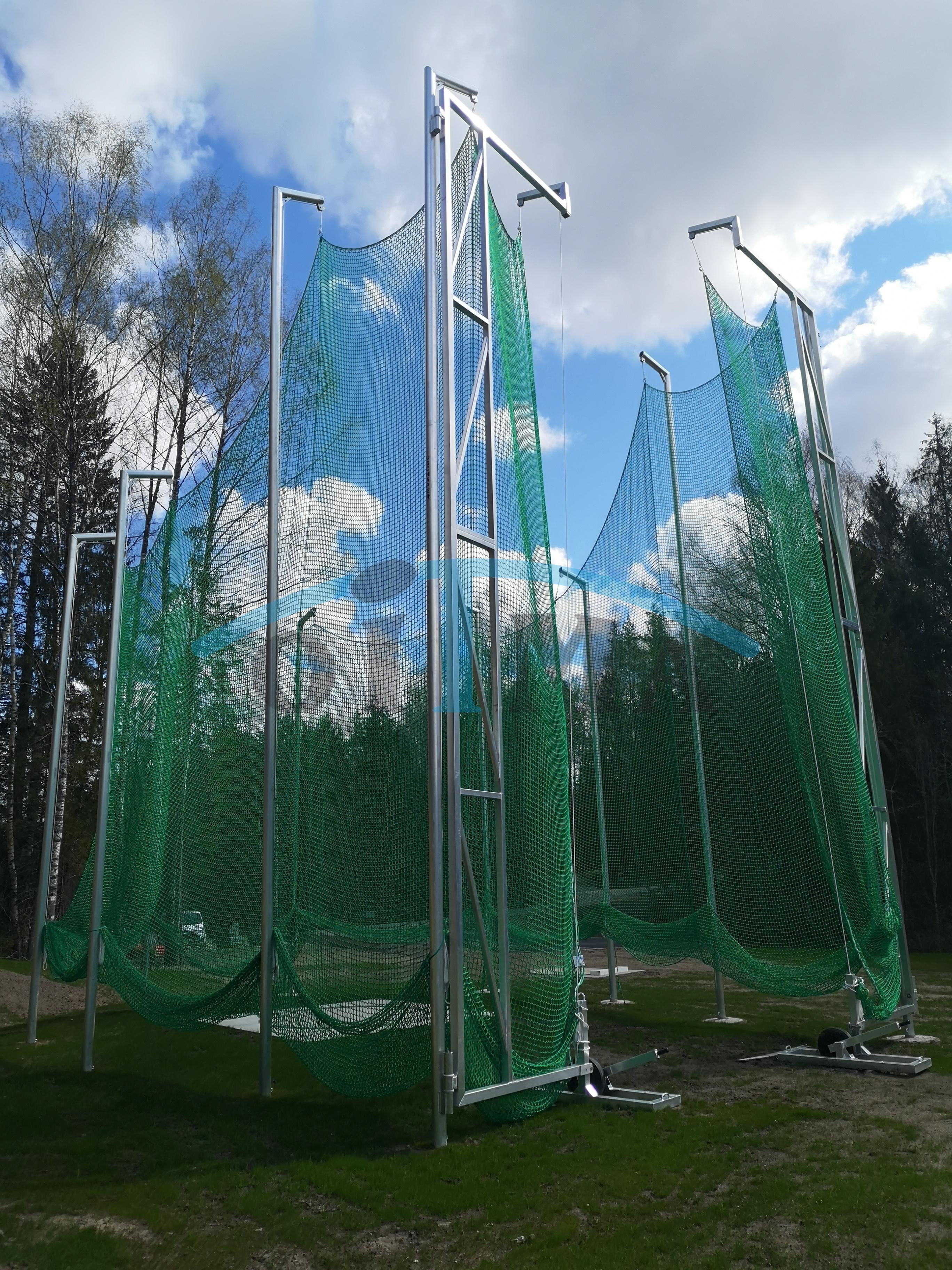 Vasaraheitepuur alumiinium Vasaraheitepuur alumiinium