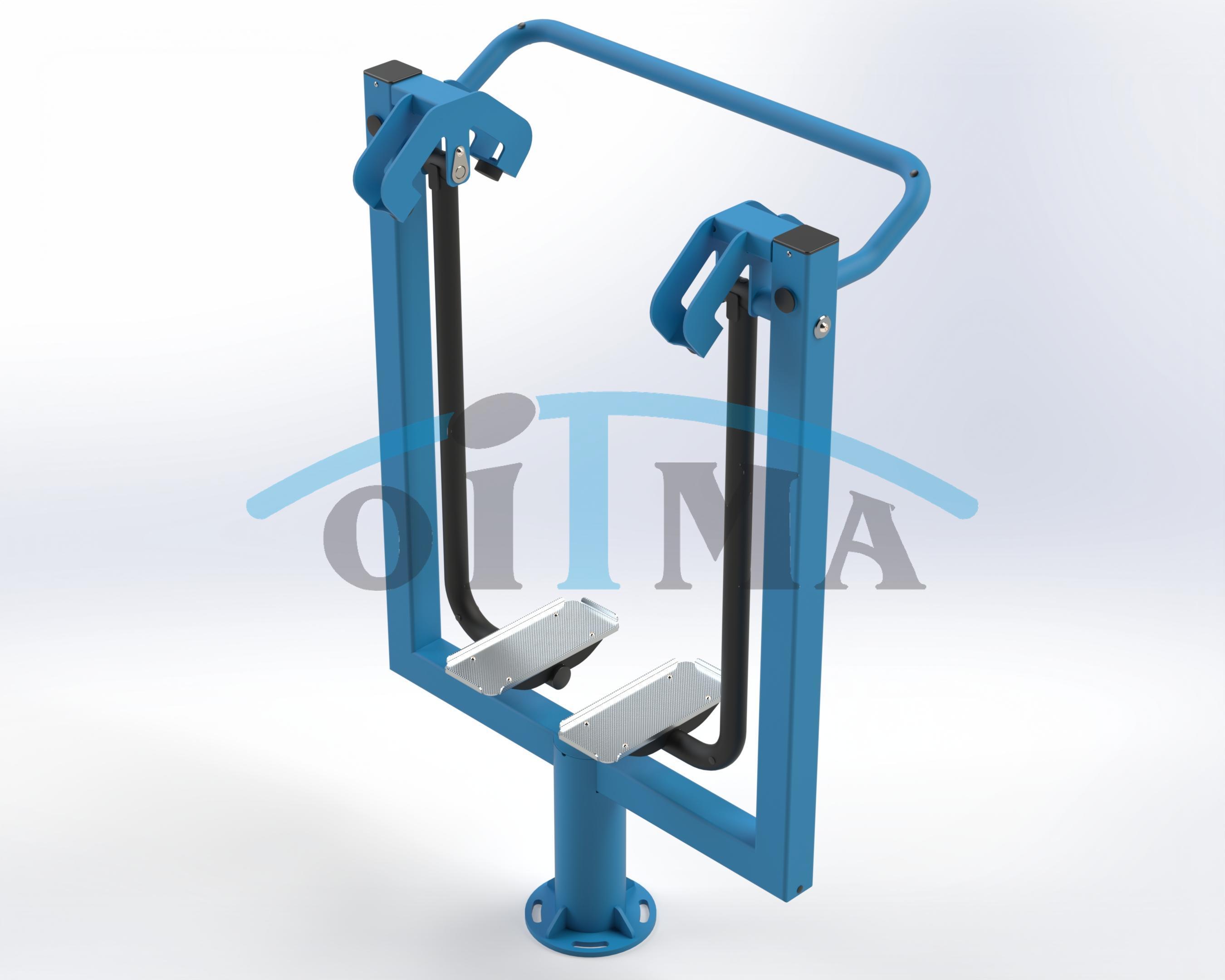 Õhuskõndija VFN007