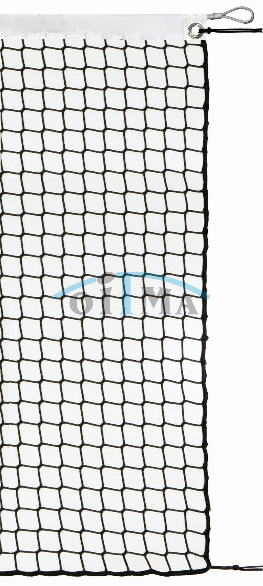 Padel net Match PES Superior