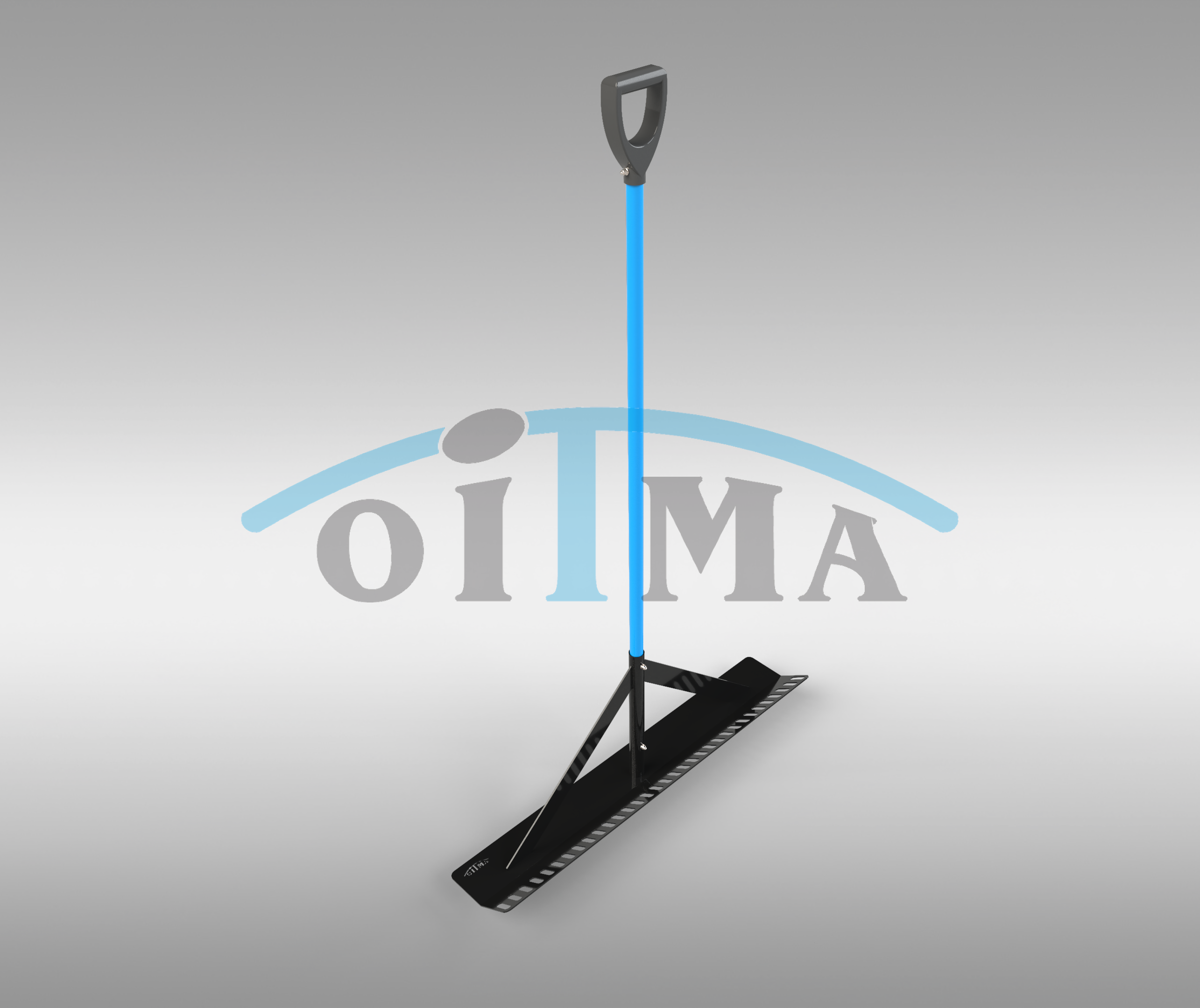 Sand leveller 99 cm