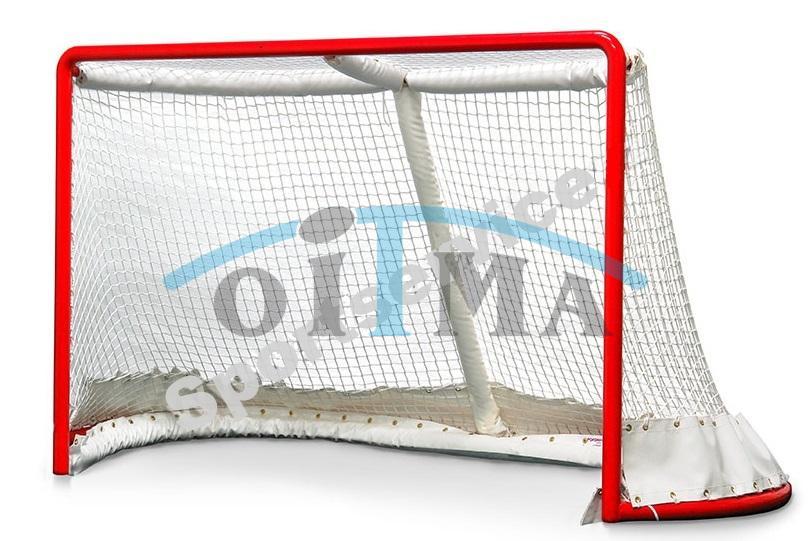 Goal protections