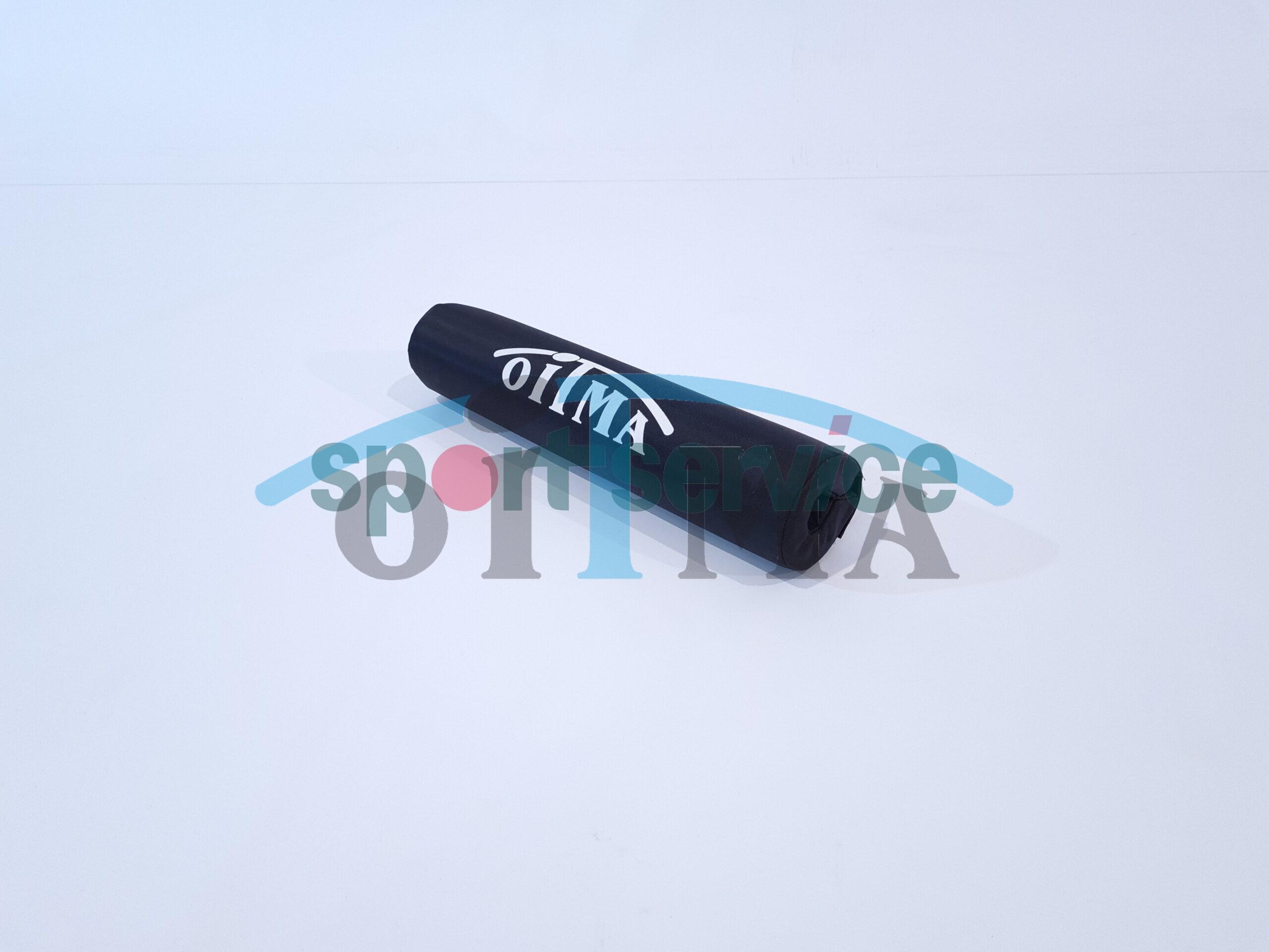Barbell neck pad 45 cm