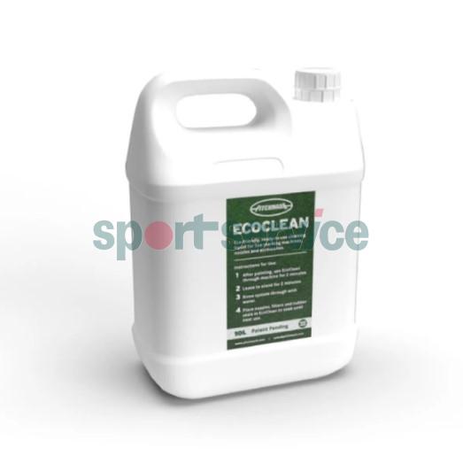 EcoClean - Line Marker Cleaner