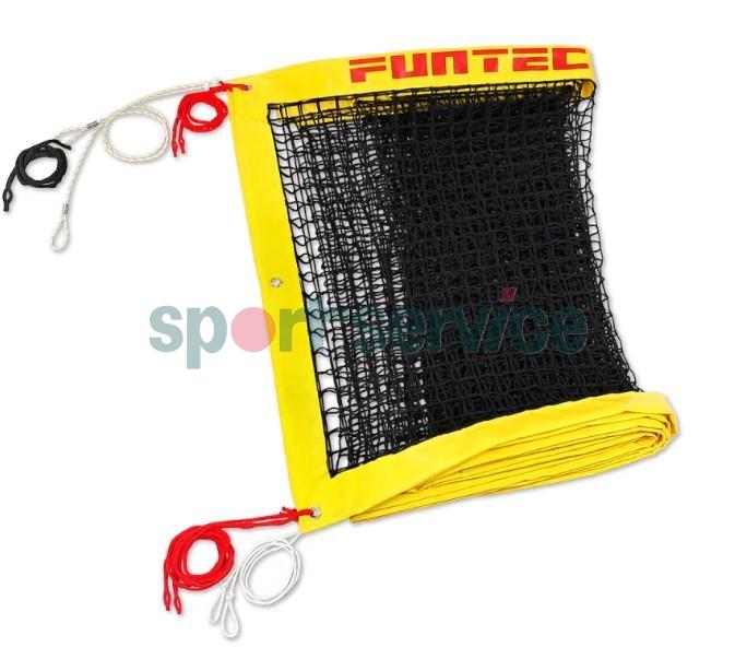Pro Beach Net BEACH TENNIS 8.5 m Pro Beach Net BEACH TENNIS 8.5 m