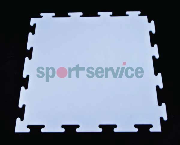 Kunstjää 10mm Kunstjää 10mm