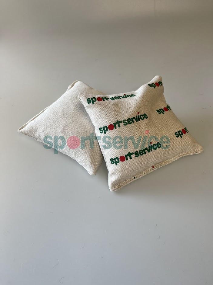 Мешочки для игры Корнхол (Cornhole)