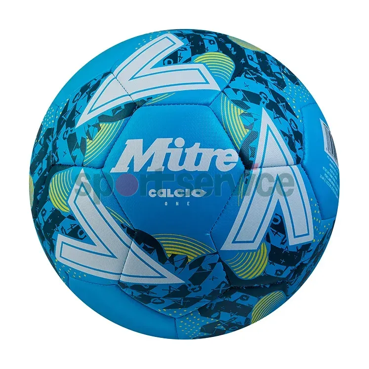 Jalgpall Mitre Calcio 24  