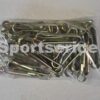 Tennise foon 2x12m