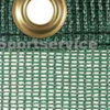 Tennise foon 2x12m