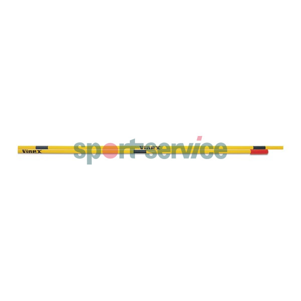 Pole vault crossbar Sportservice