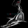 Crosstrainer