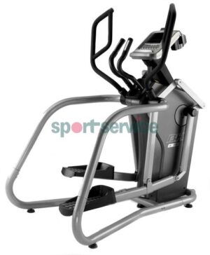 Crosstrainer