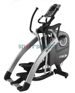 Crosstrainer