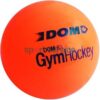 Maahoki pall Dom-83
