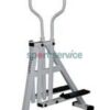 Crosstrainer