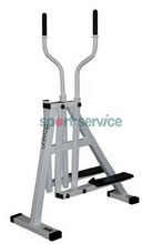 Crosstrainer