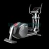 Crosstrainer