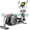 Crosstrainer