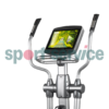 Crosstrainer