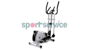 Crosstrainer