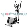 Crosstrainer