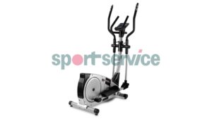 Crosstrainer