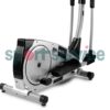 Crosstrainer