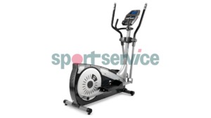Crosstrainer