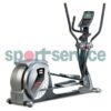 Crosstrainer