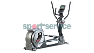 Crosstrainer